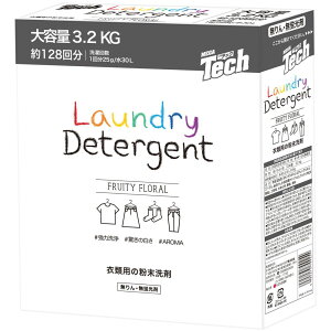 _r[TL^gC^[ KebN 􂽂p [Pie/3200g] | gC^[ 􂽂p    oCIyf  i ɗn₷