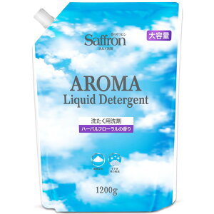 gC^[ Tt A}Lbhp܃n[ot[ [Pie/1200g] |