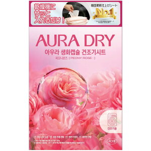 gC^[ Tt_AURADRYԃJvZhCV[gsIj[[Y [Pie/40] | Tt _ AURADRY hCV[g sIj[[Y _܃V[g m}CNv