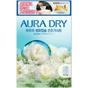 gC^[ Tt_ܐԃJvZhCV[gtbV[ [Pie/40] |  Tt _ tbV[ m}CNvX`bN Y ؖ gC