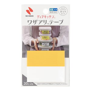 _r[TL^j`o fBALb`TM UATMe[v Jbg^Cv zCg/CG[ [Pie/2] | fBAL` UAe[v Ue[v Lb`e[v xe[