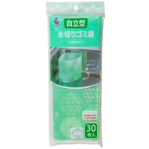 lNX^ ݂|CX^h^CvEO[ [Pie/30] | lNX^ ݂|C S~ ؂ S~ ^  S~ X^h^Cv VNp ԕ ĝ S~ 