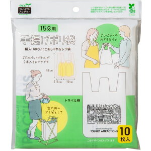 lNX^ 񂰃|15Lpgx [Pie/10] | lNX^ 񂰃|  | gx ݑ S~ rj[ rj[ W | VbsOobO 