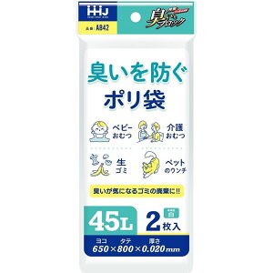 nEXz[h AB42Lh|ܒ݂艺 45L  [Pie/2] | | ݂艺  ᖧx|G` pG tB 3w\ ݑ ݂艺 Hip pi q