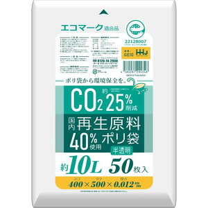 _r[TL^nEXz[h GE10 Đ^0.012 [Pie/50] | GE10 | ^| Đ  nEXz[hWp ĝđ [ vX`bN 