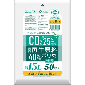 nEXz[h GE15 Đ^0.012 [Pie/50] | nEXz[hWp | Đ  vX`bN [ ĝđ p  ݑ  z 