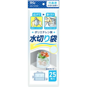 _r[TL^nEXz[h KH05 ؑ܎^Cv  [Pie/25] | ؂ ^Cv nEXz[hWp ؂  ؂  Lb`pi Lb`֗Ob