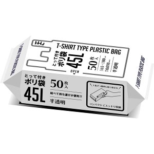 _r[TL^nEXz[h KJ43 ĕt 32  45L [Pie/50] | S~ | KJ43 ĕt  nEXz[hWp ^ S~ [ ĝđ ֗i