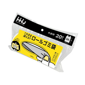 nEXz[h RR22[S~ 20L  [Pie/20] | S~ nEXz[hWp  [ S~ jɂ i܂Ƃߔ ֗ S~̂ ^Zz  S