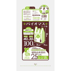 nEXz[h oCI}Xz25%W40 TX40 [Pie/100] | oCI}X W nEXz[hWp z^ W F oCI}Xz GRobO ƒp | TXe