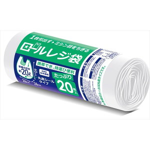 nEXz[h [^CvW RR20 [Pie/20] | nEXz[hWp W [^Cv nEXz[h  [ ^ WS~ gѕ֗ ^ ܎[ Vv 