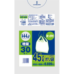 nEXz[h t|45L KT43 [Pie/30] | nEXz[hWp | ݑ  t e Lb` S~ GRobO X[p[  z ϗ