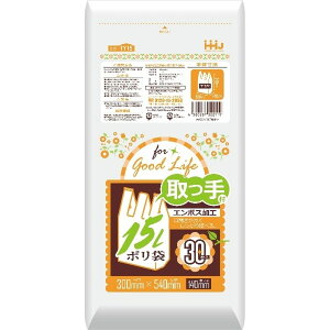 nEXz[h t|15L TY15 [Pie/30] | nEXz[hWp | t S~ rj[  ƒp vX`bN [ ֗ ObY ȃXy[X N[