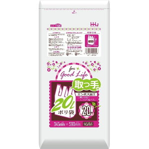 nEXz[h t|20L TY20 [Pie/20] | nEXz[hWp | t [pi [ ƒpi ĝđ Hiۑ vX`bN ݑ z xg