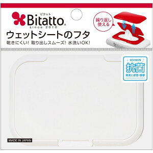 _r[TL^r^bg r^bg M[ zCg [Pie/1] | r^bg R ӂ EFbgV[g t^ r^bg M[ r^bg ~j r^bg vbV r