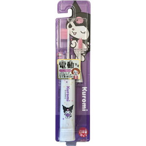 _r[TL^~j} N~nsJ DBK-5WKU [Pie/1{] | duV  uV TI }CfB N~ }C ւuV { ~j} nsJ dtu