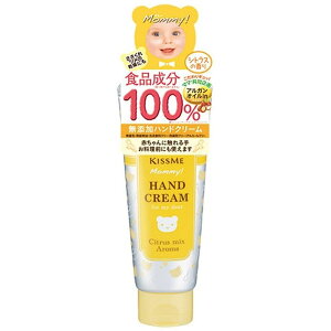 _r[TL^ɐ }~[nhN[C [Pie/1] | }~[ nhN[ VgX̍ Y x^Ȃ qlgp S ɗD VR h AK