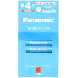 pi\jbN BK-4LCD/2H P4`jbPfdr / Gl[v Cgf [Pie/2{] | Gl[v P4` [dr Panasonic Gl[vCg jbPfdr [ddr yf