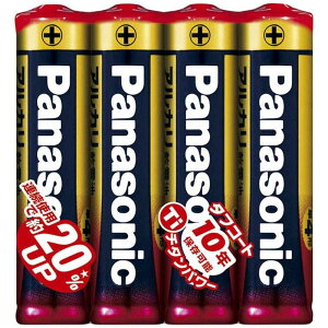 _r[TL^pi\jbN AJ P4 LR03XJ/4SE [Pie/4{] | pi\jbN dr AJdr P4 pi\jbN dr P4` AJP4 AJdr LR03XJ ėpdr g