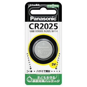 �_���r���[���T�L�^�p�i�\�j�b�N ���`�E���R�C���d�r CR2025P [�P�i���e��/1��]×1�� | �{�^���d�r CR2025 �p�i�\�j�b�N �{�^���d�r ���{�� ���`�E���d�r 3V �R�C���^�d�r �d�r���� mail�� �R�C���^ 