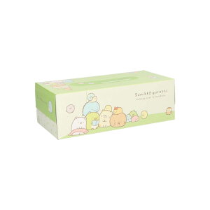 _r[TL^nV ݂RӂƃO[150W [Pie/1] | ݂R炵 eBbV ӂ O[ eBbV{bNX LN^[ eBbV { nV