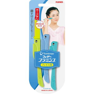 tFU[S䓁 tFU[ t~S FLL [Pie/3{] | J~\ ݂ VF[o[ VF[rO _я p fB[X tFCXPA XLPA {fBPA уObY Y