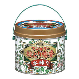 t}L[ t}L[ Ƃ{ [Pie/30] | t}L[  E h {  u^ { ԔR VR ƒp z p Xv[^C