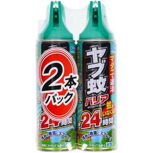 _r[TL^t}L[ uoA480ML [Pie/2{] | t}L[  oA nG Xv[ 򕔊Oi h O K[fjO o[xL[ AEghA ƒpXv[