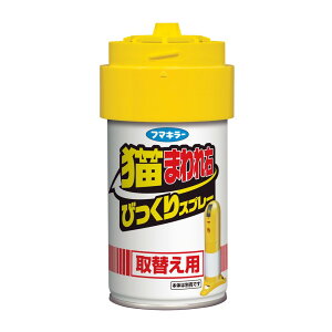 t}L[ L܂EтXv[ւp [Pie/1] | t}L[ L܂E тXv[ L悯 L Xv[  Op ZT[ dr ւp p 