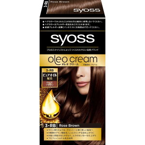 �_���r���[���T�L�^�w���P�� �T�C�I�X �I���I�N���[�� �w�A�J���[ 3RB ���[�Y�u���E�� [�P�i���e��/1��] | ��򕔊O�i �w�A�J���[ �T�C�I�X �T�C�I�X�w�A�J���[ �I���I�N���[�� �w���P���W��