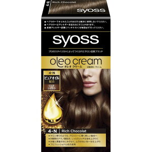 _r[TL^wP TCIX IIN[ wAJ[ 4N b`VR [Pie/1] | TCIX wAJ[ TCIX IIN[ b`VR wAJ[  