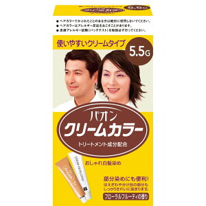 _r[TL^wP pIN[J[ 5.5G [Pie/1] |  N[J[ pI ꔒ Z߂̌IF g[gg N[^Cv  wA