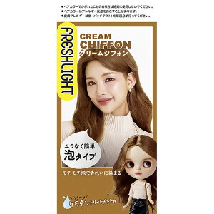 _r[TL^wP tbVCg A^CvJ[ N[VtH [Pie/1] | tbVCg wAJ[ AJ[ ZtJ[ g[AbvJ[ 邢 F