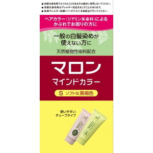 wP }}ChJ-S [Pie/1] | }}ChJ[  wAJ[ h A VcRt `[u^Cv fP[g Y ÓdC h~ WA~