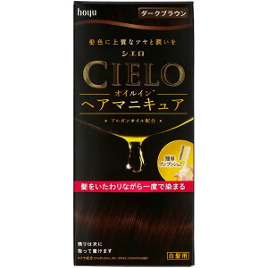 _r[TL^z[[ VG ICCwA}jLA _[NuE [Pie/113g] | VG ICCwA}jLA _[NuE  wA}jLA VG wA