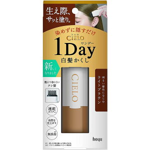 z[[ VG f[ CguE [Pie/9ml] | VG  f[ ϕi CguE  Rdグ NV^}[J[ Y pxt[ z