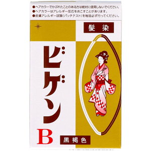 _r[TL^z[[ rQ B RȍF [Pie/6g] | rQ  RȍF z[[ ^Cv mAjA ŗn  oϓI ȃjICȂ 