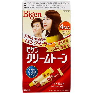 _r[TL^z[[ rQ N[g[ 4NA i`[uE [Pie/80g] | rQ  N[g[ i`[uE wAJ[ rQ F  