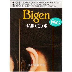 _r[TL^z[[ rQ wAJ[ 8G RȍF [Pie/40ml] | rQ wAJ[  򕔊Oi g[gg^Cv RȍF t^Cv S̐ wAPA 