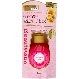 z[[ r[eB[{et ƂƂĂƂ [Pie/120ml] | r[eB{ et wAPA g[gg 􂢗Ȃg[gg nj[OX  X^CO