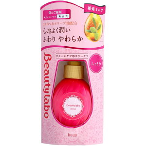 z[[ r[eB{ et Ƃ [Pie/120ml] | r[eB{ et wAPA 􂢗Ȃg[gg etƂ g[gg nj[OX wApbN t