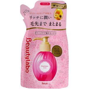 z[[ r[eB{ etւ ƂƂĂƂ [Pie/110ml] | z[[ r[eB{ et wAPA g[gg 􂢗Ȃ { wAN[  AY 