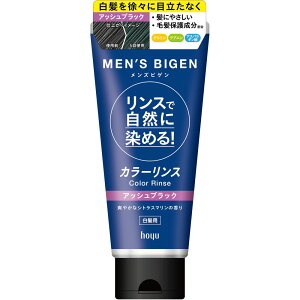 z[[ YrQ J[X AbVubN [Pie/160g] | z[[ YrQ  J[X AbVubN VgX}  YJ[g[g