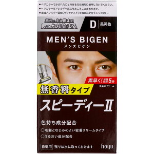 z[[ YrQ Xs[fB[2 D F [Pie/1] | YrQ wAJ[ YrQ Xs[fB[ II   ubN YRX  jp F g