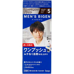 _r[TL^z[[ YrQ vbV 5 i`uE [Pie/1] | YrQ  YRX vbV i`uE jpwAJ[ 