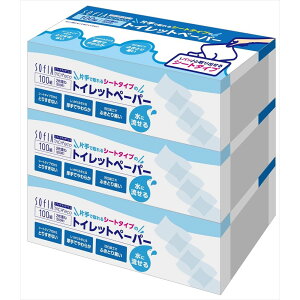 _r[TL^}XR[ \tBA^b`GRV[ggCbg100WX3P [Pie/3] | gCbgy[p[ }XR[ \tBA^b`GR GR gCpi |pi oϓI 