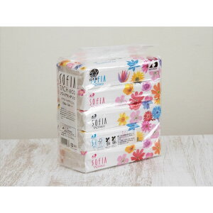 _r[TL^}XR[ \tgeBV tBA^b`GR150g5pbN [Pie/5] | }XR[ eBbVy[p[ \tBA^b`GR \tgpbNeBbV z