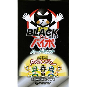 }} ubNpC| [Pie/3{] | ։pC| }} ։ObY bNXpC| A\[g ubNpC| yp[~g C O[vt[c { [ ^o