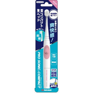 _r[TL^}} v\jbNRpNg(sN) [Pie/1{] | v\jbN gUuV sN uV RpNg 炩 guV UuV dr