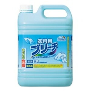 ~cGC X}C`CX ߗpu[` Ɩp [Pie/5kg] | Ɩp ߗpu[` ~cGC  Y fnY ƖpY X}C`CX eʕY p